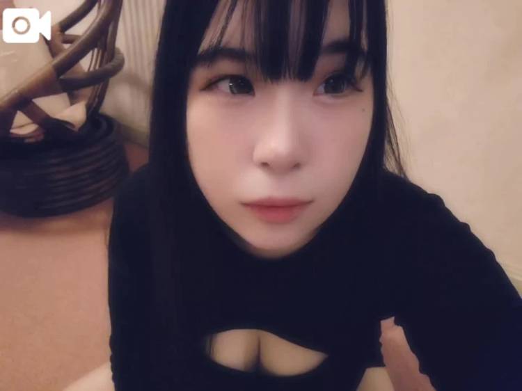 🎮 14:30~ ご予約予定のおにいさま🎮