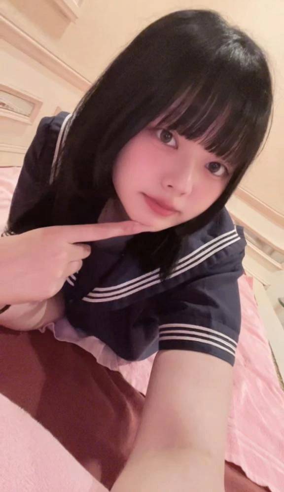 焦らしキス、クセになっちゃうよ💕
