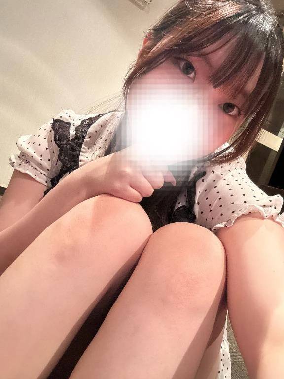 到着しました🫶🏻