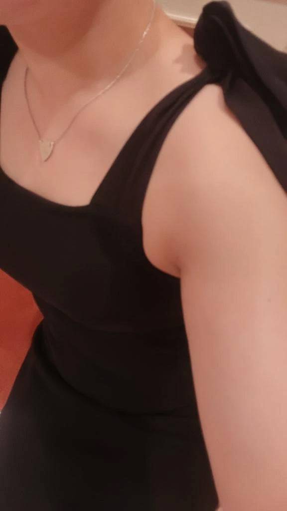 おはようございます☀️