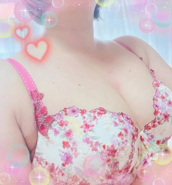 しばらくお休み💦