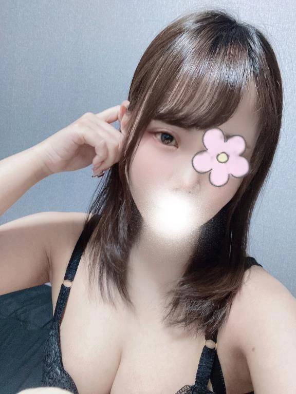はじめまして💓