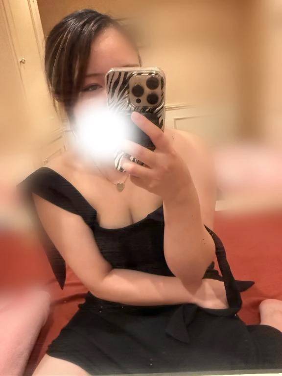 日記って、、、