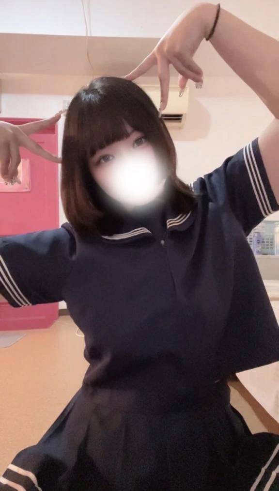 焦らしって、愛情表現なんだよ？🤫