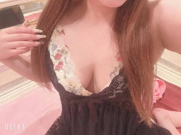 いてます🍀*゜