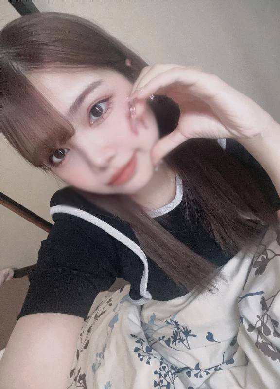 お昼休憩した？