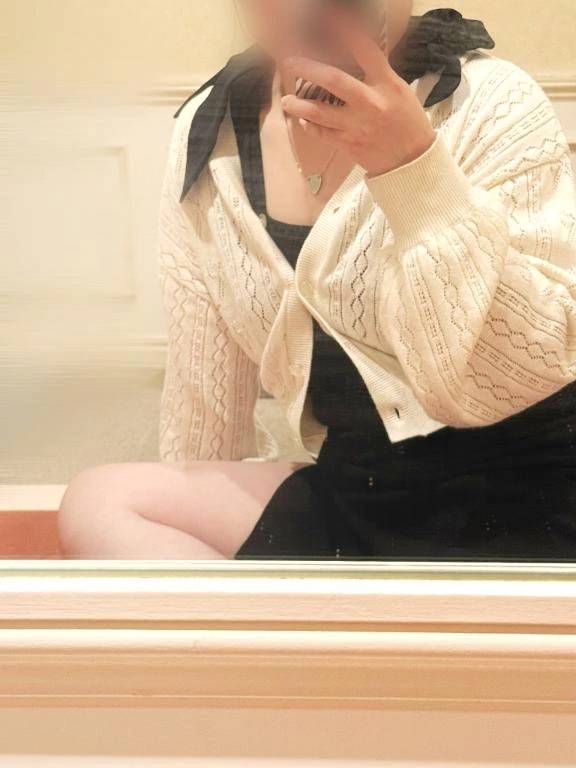 ありがとうございます🌟