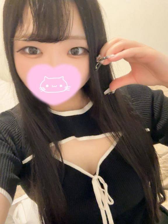 やっとです💓