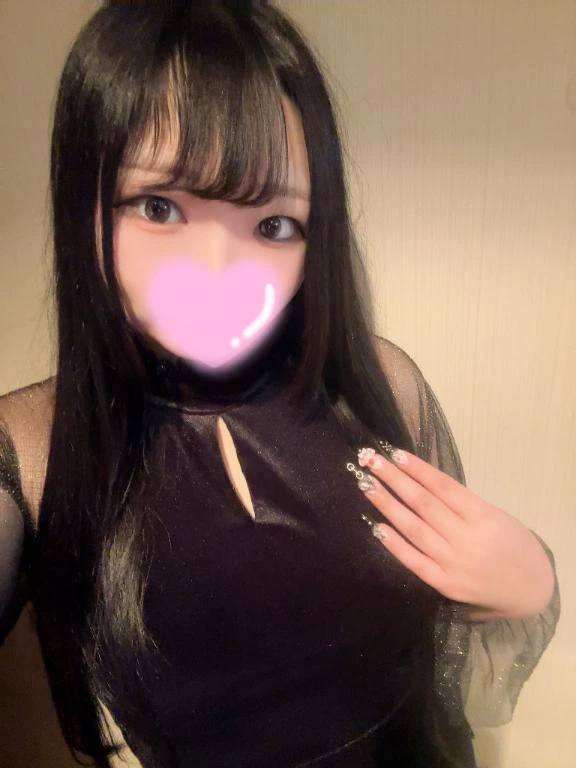 準備完了❣️