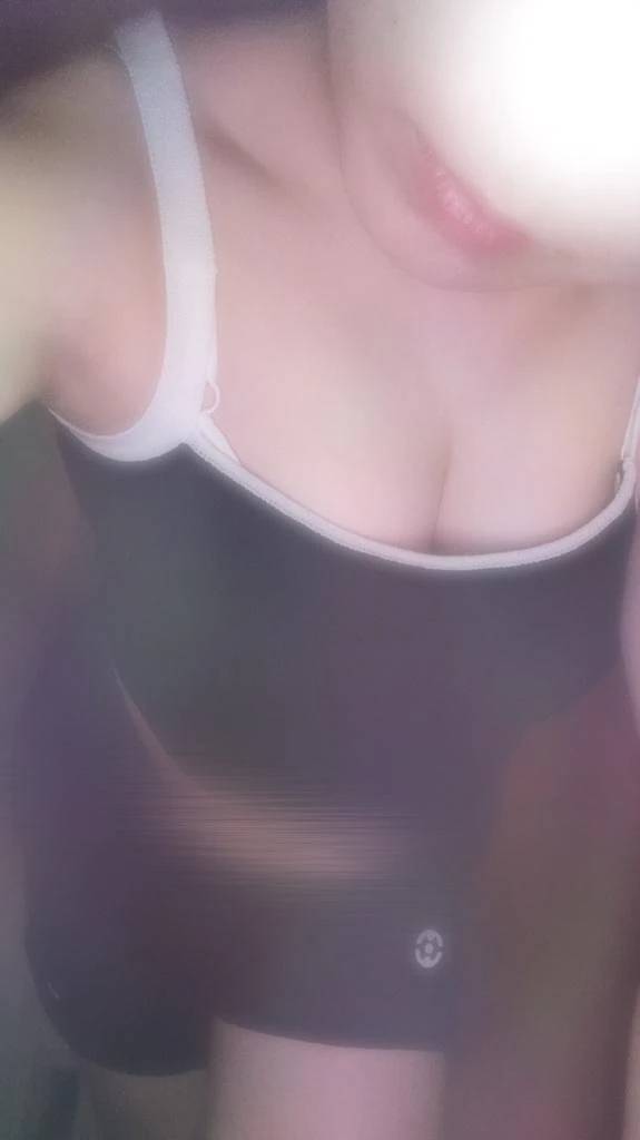 おはようございます☀️