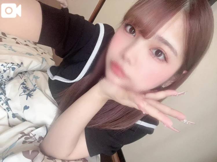 華金突入