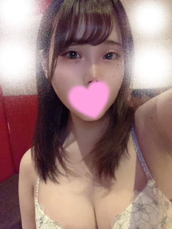 変態柱こころ♡♡
