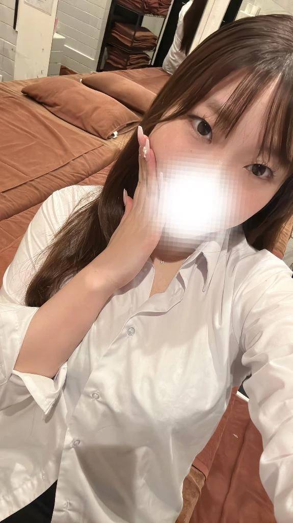 しちゃったら…