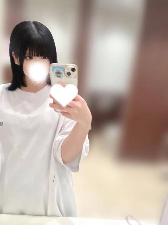 ジジイになってもあだ名で呼び合える友達を作れ‼️🫵🏻