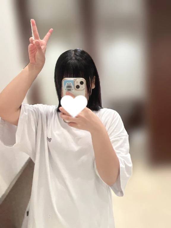 暇があるならペロの散歩にでも行ってきな‼️👊🏻