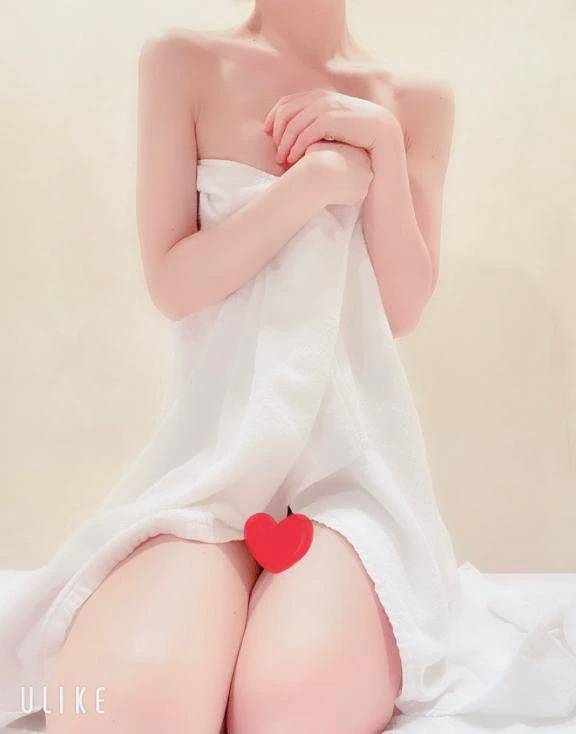 求め合って♡