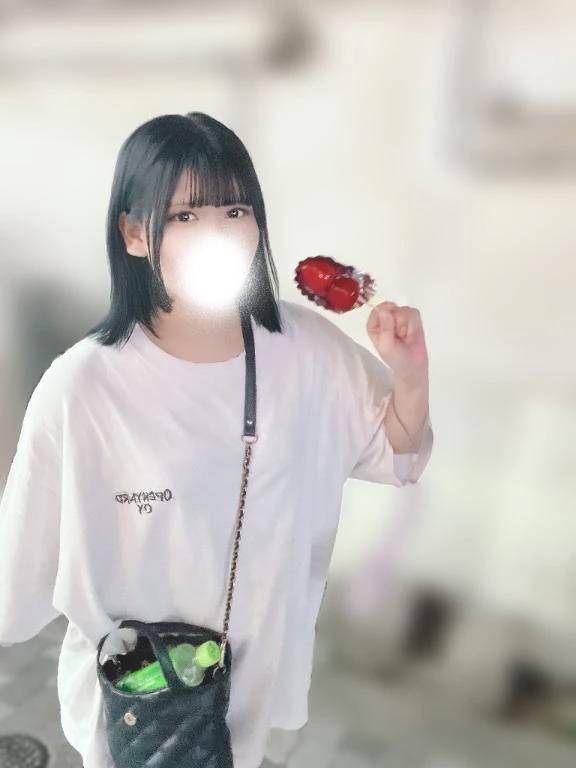 一度した約束は守れ‼️🔥