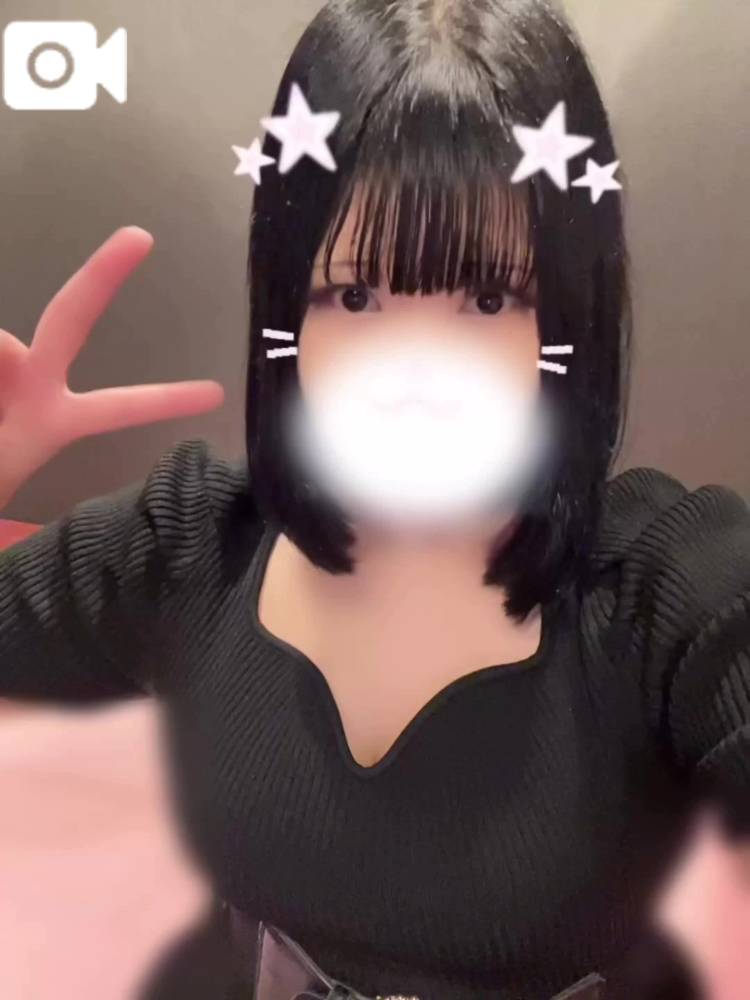 粘り強さとしつこさは紙一重⁉️