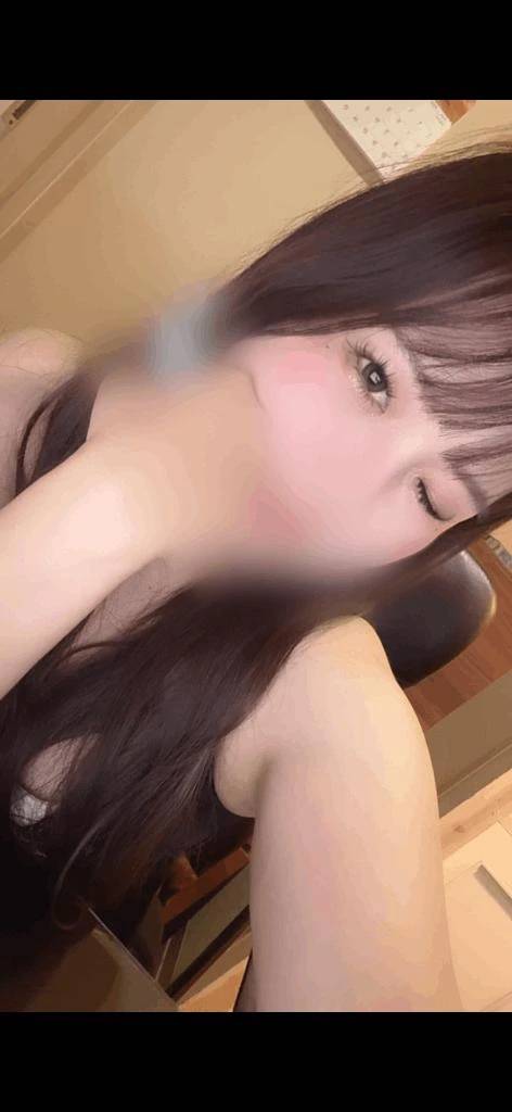 お礼💌💭