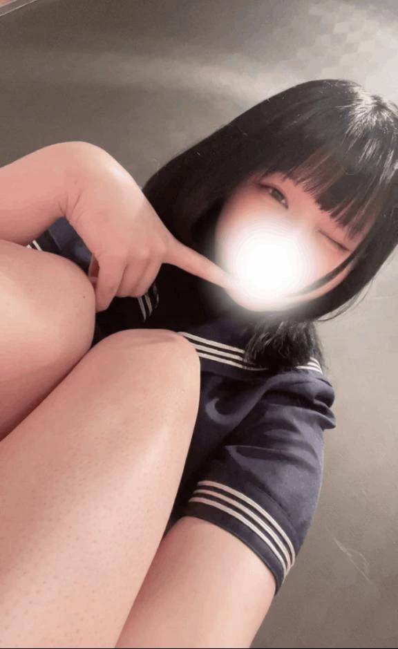 騎⚪︎位中、音鳴りすぎて恥ずかしかったの🥺
