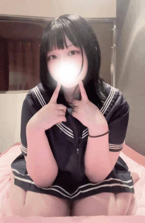 上でぬるぬる動くの…好きすぎるの🫢