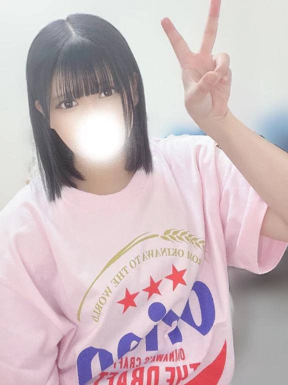 喧嘩はグーでやるべし‼️👊🏻🔥