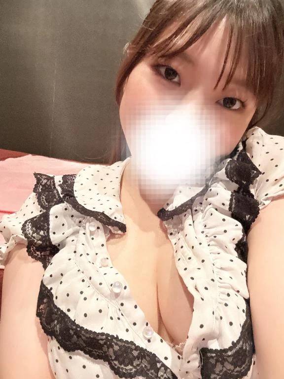 もっと欲しいな？