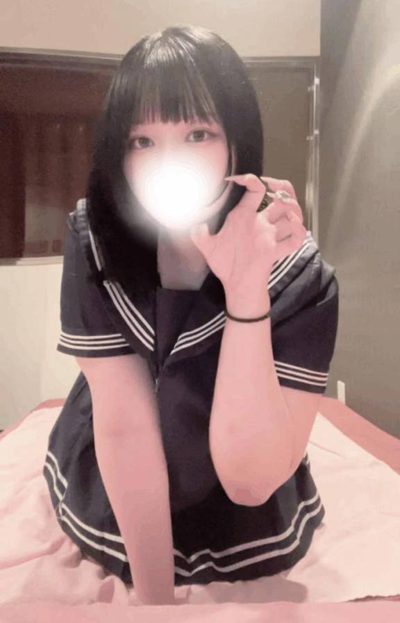 焦らしてからのキス、反則だよね🫢