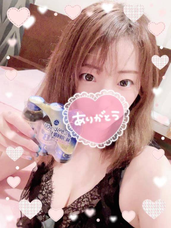 🧸💌𝐓𝐡𝐚𝐧𝐤 𝐲𝐨𝐮 🩷