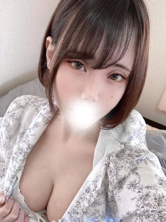【朗報】( 💓∀💓)