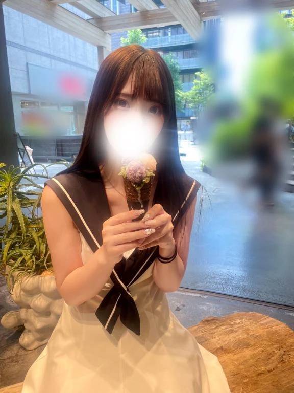 何がいいかな❓💕