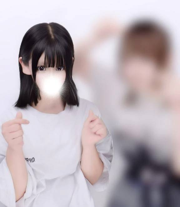 考えたら人生ってオッさんになってからの方が長いじゃねーか‼️😳