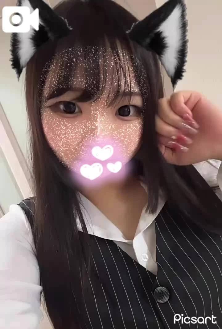 いつでもドキドキしていたい🎀