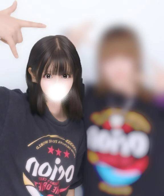 アイドルだってほぼ同じことやってる⁉️😳