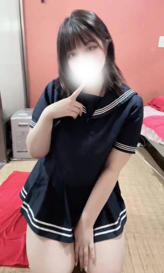 焦らされると、もっと感じちゃうでしょ？🤫