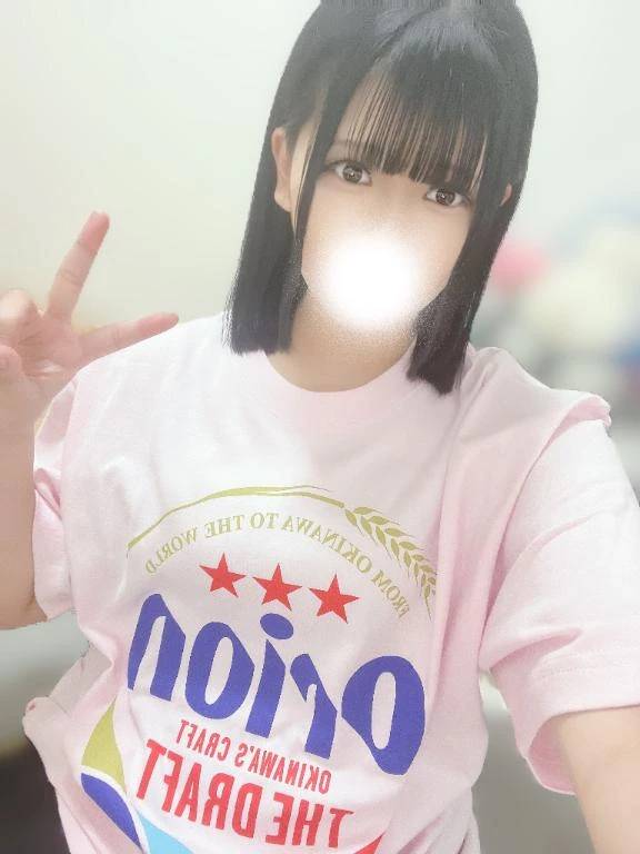 襟足の長さと子供の憎たらしさは比例する⁉️