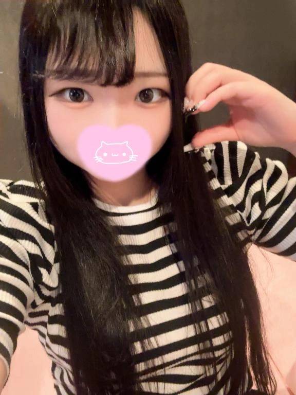 たっぷり味わって💗