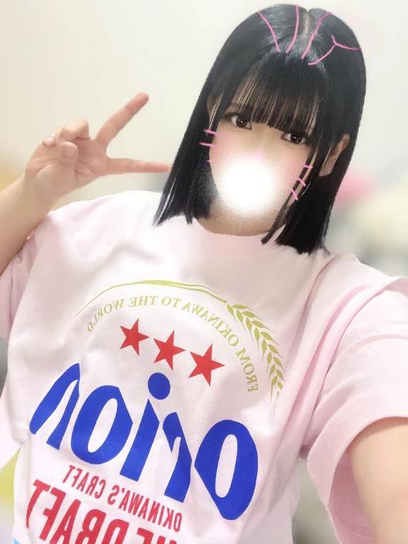 脇だけ洗っときゃいいんだよ‼️脇だけ‼️🫵🏻