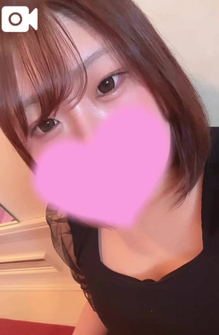 ビジュがいい👼🏻‎🪽‎