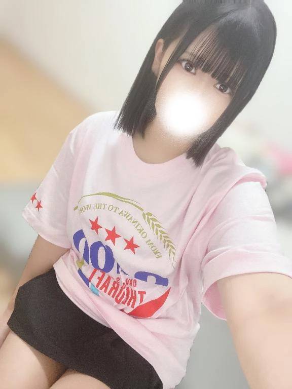 旅にはパンツは忘れてもUNOは忘れるな‼️🫵🏻
