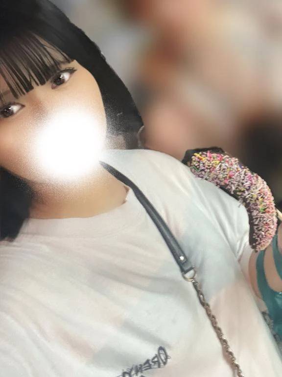 やっぱり我が家が一番だわ🙂‍↕️
