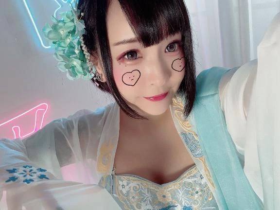 こわいほどﾟ(ﾟ`ω´ ﾟ)ﾟ