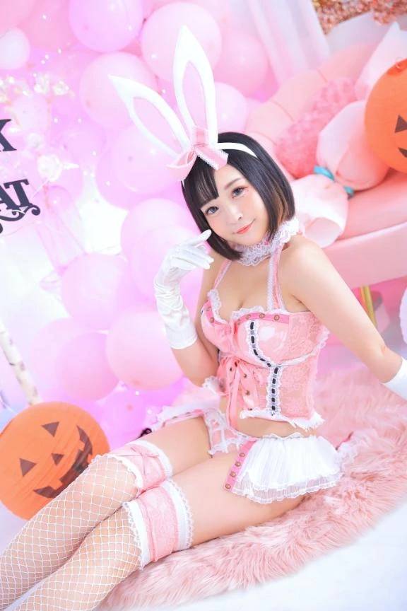 定期🌹ミスヘブンチケット👏