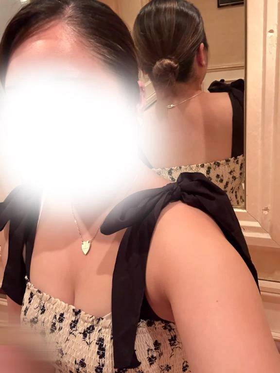 全員集合！！！！