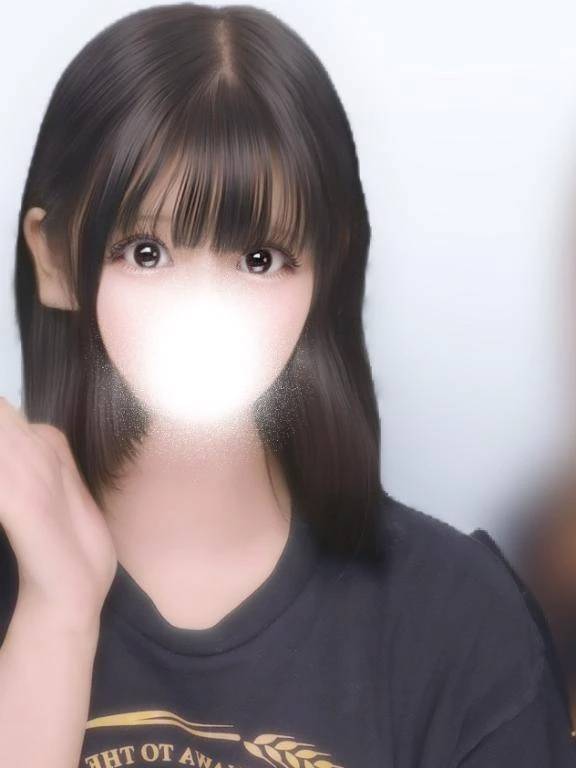 暴走はもうやめて⁉️😳🫵🏻