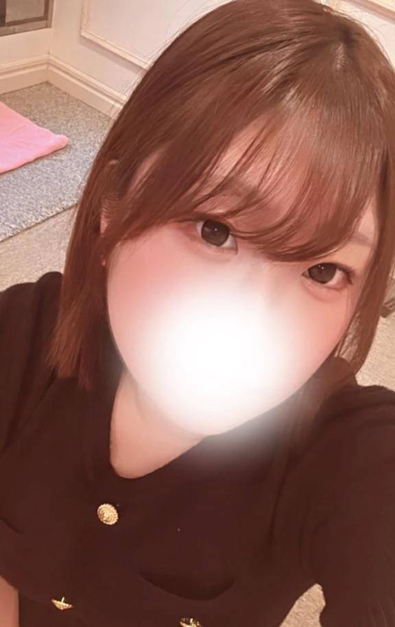 今日を乗り切るために🔞💭