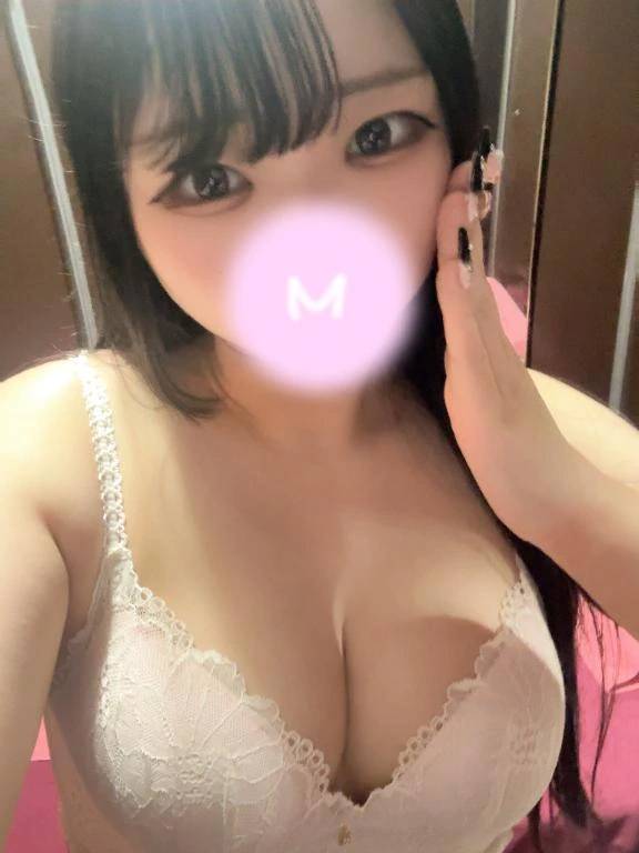 普段のひな🩷