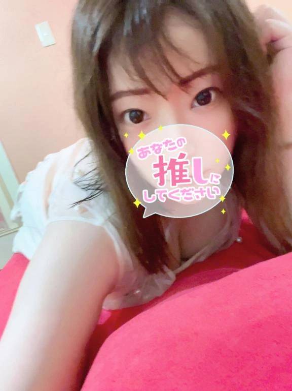 🧸💌𝐓𝐡𝐚𝐧𝐤 𝐲𝐨𝐮💛