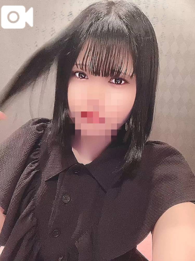 男はみんなロマンティスト❣️
