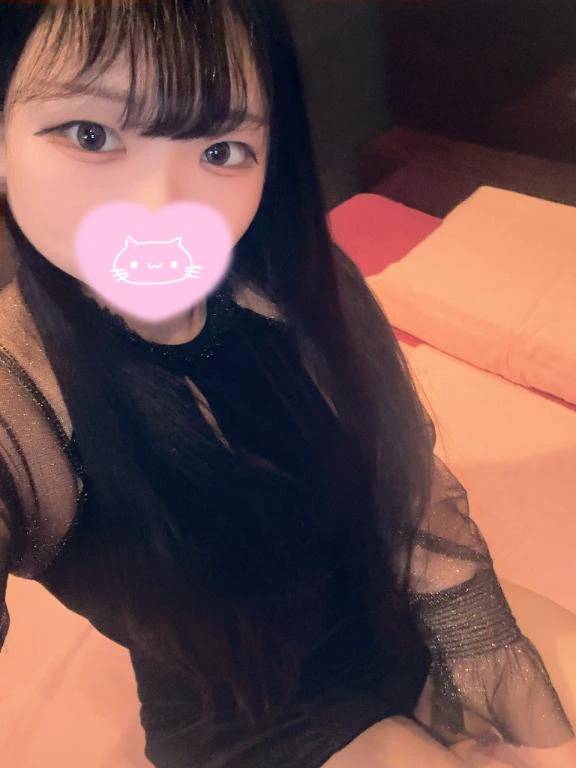 最終日🌸